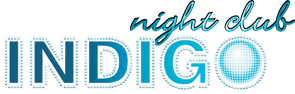 indigo-logo