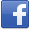 vkontakte-icon